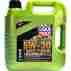 Масло LIQUI MOLY Molygen New Generation 5W-30 (4л)