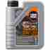 Масло LIQUI MOLY Top Tec 4200 5W-30 (1л)