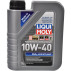 Масло LIQUI MOLY MoS2 Leichtlauf 10W-40 (1л)