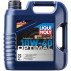 Масло LIQUI MOLY Optimal 10W-40 (4л)