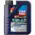 Масло LIQUI MOLY Optimal Synth 5W-40 (1л)