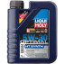 Масло LIQUI MOLY Optimal HT 5W-30 (1л)