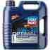 Масло LIQUI MOLY Optimal HT 5W-30 (4л)