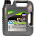Масло LIQUI MOLY Special Tec AA 0W-20 (4л)