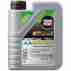 Масло LIQUI MOLY Special TEC AA 5W-20 (1л)