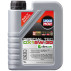 Масло LIQUI MOLY Special Tec DX1 5W-30 (1л)