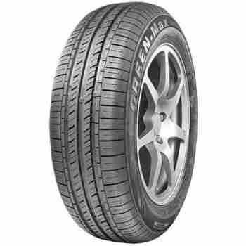 Летняя шина LingLong Green-Max 275/40 R20 106V