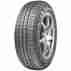 Летняя шина LingLong Green-Max 275/40 R20 106V