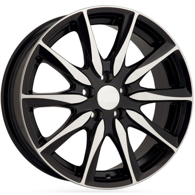 Angel Raptor 602 BD R16 W7.0 PCD4x108 ET38 DIA67.1