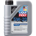 Масло LIQUI MOLY Special Tec ECO 5W-20 (1л)