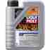 Масло LIQUI MOLY Special Tec LL 5W-30 (1л)