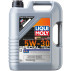 Масло LIQUI MOLY Special Tec LL 5W-30 (5л)