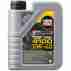 Масло LIQUI MOLY Top Tec 4100 5W-40 (1л)