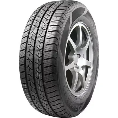 LingLong Winter Max Van 215/75 R16C 113/111R