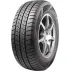 LingLong Winter Max Van 215/75 R16C 113/111R