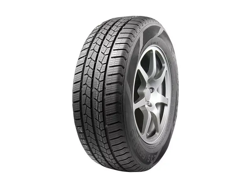 LingLong Winter Max Van 215/75 R16C 113/111R