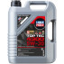 Масло LIQUI MOLY TOP TEC 4300 5W-30 (5л)