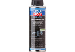 Масло LIQUI MOLY Pag Klimaanlagenol 46 (0.25л)