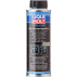 Масло LIQUI MOLY Pag Klimaanlagenol 46 (0.25л)