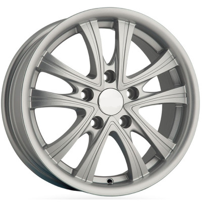 Angel Evolution 508 S R15 W6.5 PCD5x110 ET35 DIA67.1