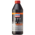 Масло LIQUI MOLY Top Tec ATF 1200 (1л)