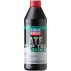 Масло LIQUI MOLY TOP TEC ATF 1800 (1л)