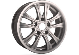 Angel Evolution 508 SD R15 W6.5 PCD5x114.3 ET35 DIA67.1