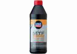 Масло LIQUI MOLY TOP TEC MTF 5200 75W-80 (1л)