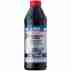 Масло LIQUI MOLY Vollsynthetisches Getriebeoil 75W-90 (1л)