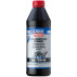 Масло LIQUI MOLY Vollsynthetisches Getriebeoil 75W-90 (1л)