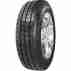 Hifly Super 2000 195 R15C 106/104R