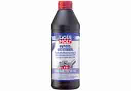 Масло LIQUI MOLY Hypoid-Getriebeoil TDL 75W-90 (1л)