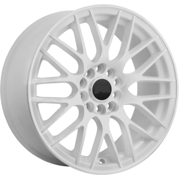 Angel Bayern 715 W R17 W7.5 PCD5x120 ET20 DIA72.6