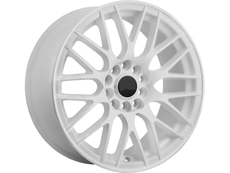 Angel Bayern 715 W R17 W7.5 PCD5x120 ET20 DIA72.6