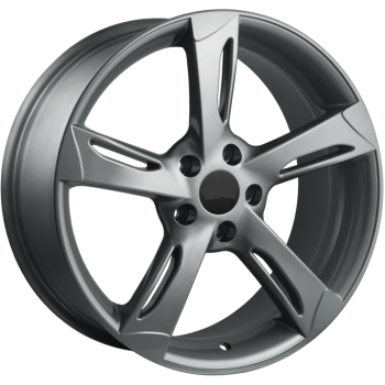 Angel Genesis 2018 GM R20 W8.5 PCD5x112 ET35 DIA72.6