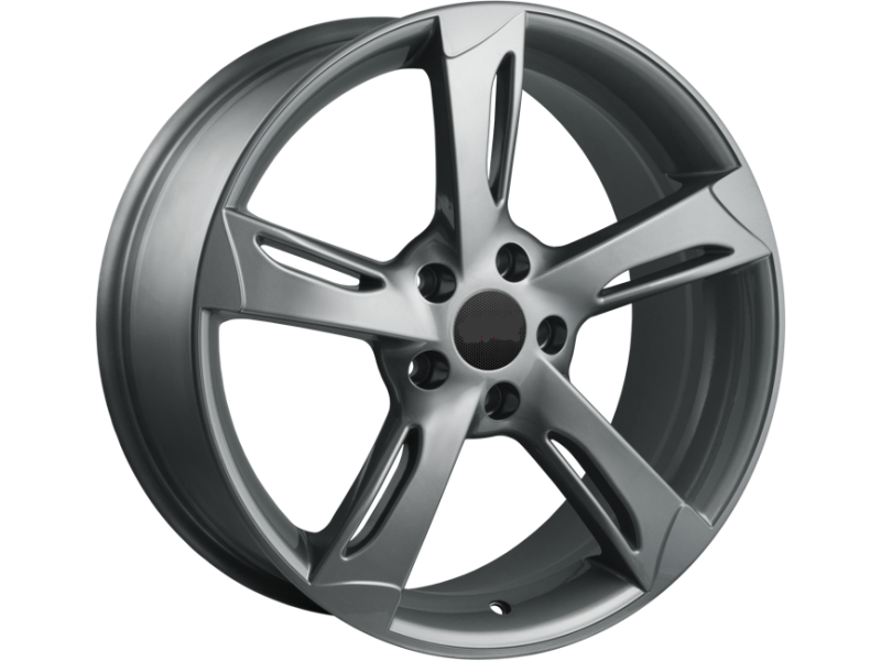 Angel Genesis 2018 GM R20 W8.5 PCD5x112 ET35 DIA72.6