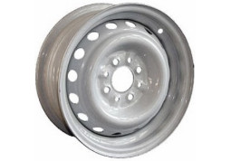 Дорожная Карта S R15 W6.5 PCD6x130 ET62 DIA84.1