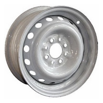 Дорожная Карта S R15 W6.0 PCD5x114.3 ET45 DIA67.1