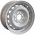 Дорожная Карта S R15 W6.0 PCD5x114.3 ET45 DIA67.1
