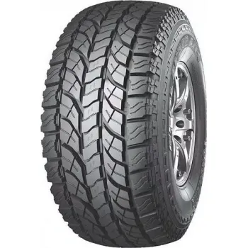 Yokohama Geolandar A/T-S G012 235/80 R17 120/117R