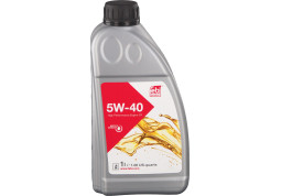 Масло FEBI 5W-40 (1л)