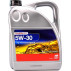 Масло FEBI Longlife plus 5W-30 (5л)