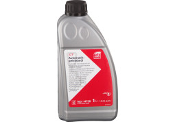 Масло FEBI 14738 (1л)