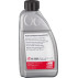 Масло FEBI ATF MB 236.15 (1л)