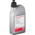 FEBI 75W-85 (1л)
