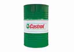 Масло CASTROL VECTON 10W-40 (208л)