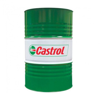Масло CASTROL VECTON 10W-40 (208л)