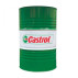Масло CASTROL VECTON 10W-40 (208л)