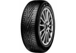 Vredestein Sportrac 3 215/55 R16 97V