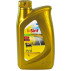 Масло ENI I-Sint 5W-40 (1л)
